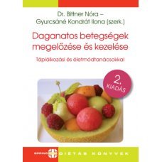 Daganatos betegségek megelőzése és kezelése     14.95 + 2.95 Royal Mail